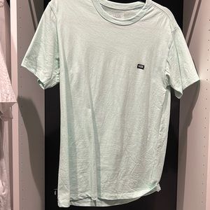Vans shirt